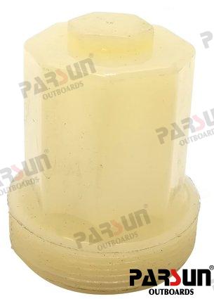 Copa Del Filtro Yamaha 61N-24521-00