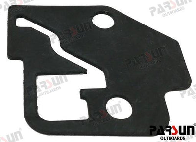 Gasket Parsun (Ref. PAF15-07090002)