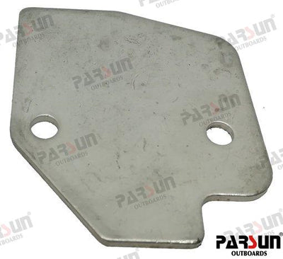 Plate Parsun (Ref. PAF15-07090003)