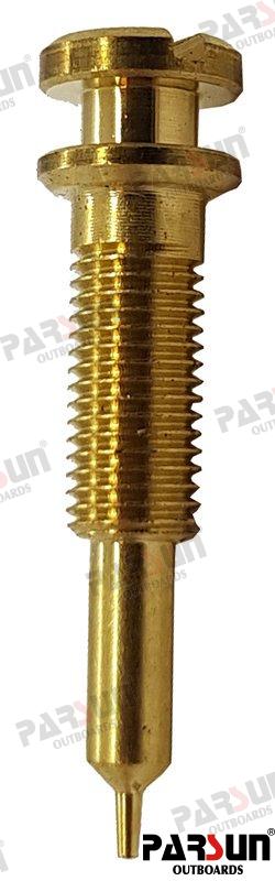 Screw, Air Adjusting Parsun (Ref. PAF15-07090013)