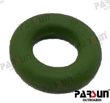 Seal Parsun (Ref. PAF15-07090014)