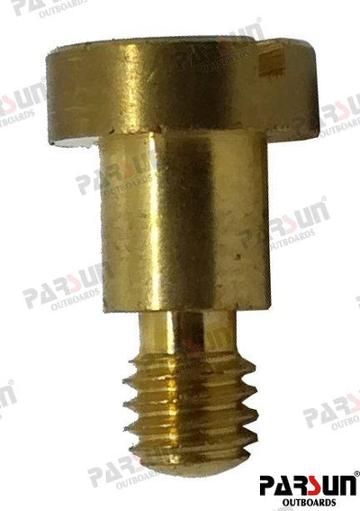 Bolt Parsun (Ref. PAF15-07090016)