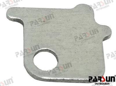 Plate Parsun (Ref. PAF15-07090018)