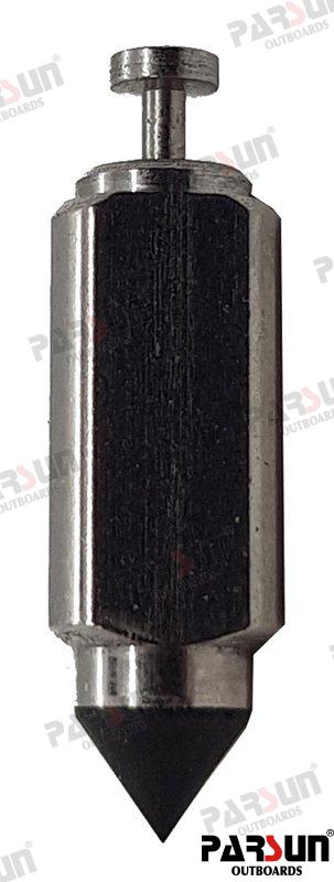 Valve, Needle Parsun (Ref. PAF15-07090019)