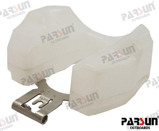 Float Parsun (Ref. PAF15-07090020)