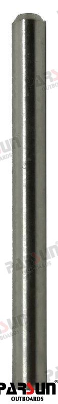 Pin, Float Parsun (Ref. PAF15-07090021)