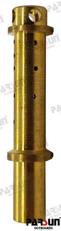 Nozzle, Main Parsun (Ref. PAF15-07090022)
