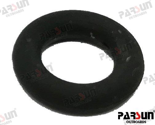Seal Parsun (Ref. PAF15-07090024)