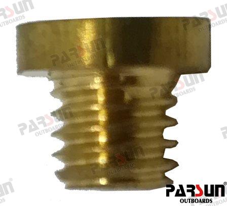 Screw Jet Parsun