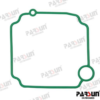 Gasket, Float Chamber Parsun (Ref. PAF15-07090027)