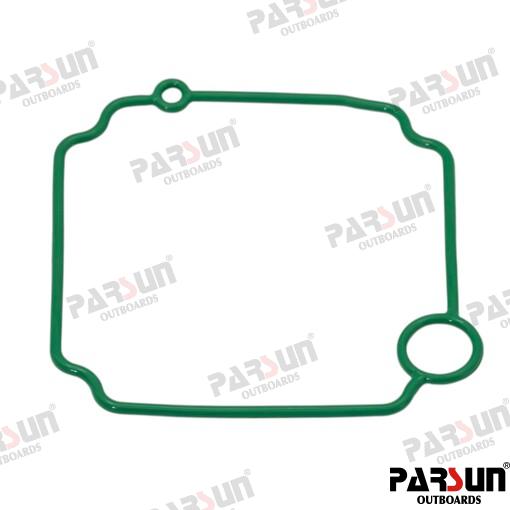 Gasket, Float Chamber Parsun (Ref. PAF15-07090027)
