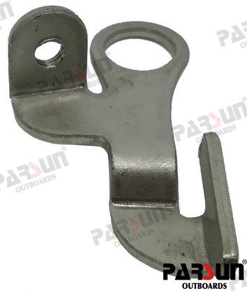 Swing Link, Valve Parsun