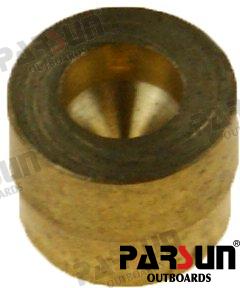 Jet Parsun