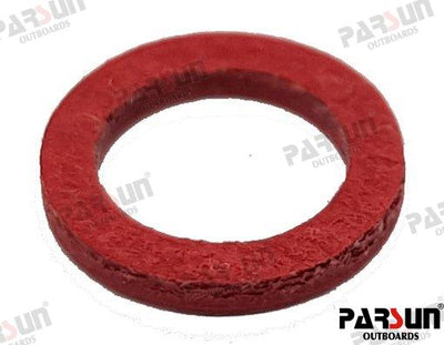 Washer Parsun