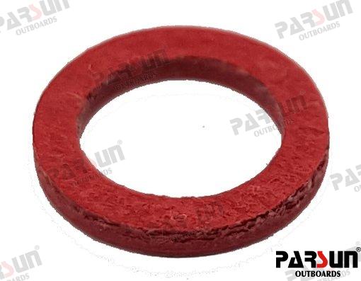 Washer Parsun