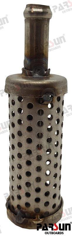 Strainer Assy Yamaha