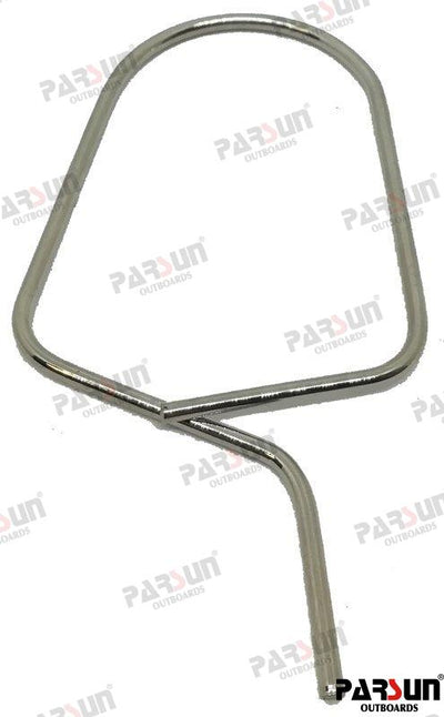 Spring, Drive Plate Yamaha