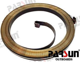 Muelle De Arranque Yamaha 63V-15713-00