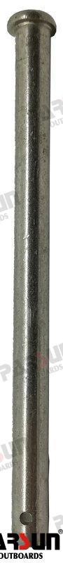 Shaft Rocker Parsun