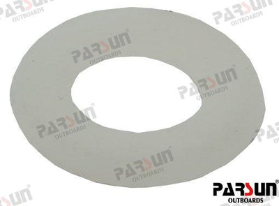 Washer Nylon "5" Parsun