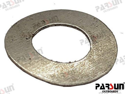 Washer Spring Saddle "5" Parsun