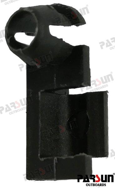 Conector Parsun (Ref. PAF15-07130314W)