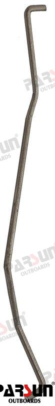 Connecting Rod Parsun