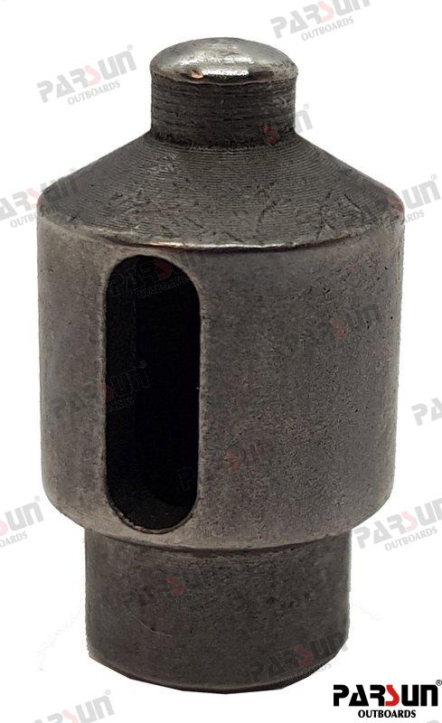 Plunger Yamaha