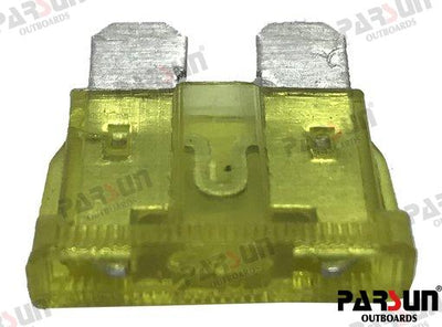 Fusible 20A Parsun