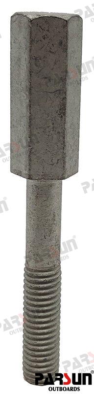 Columnar Bolt M8 Parsun