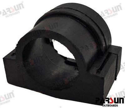 Soporte Relé Parsun (Ref. PAF15-07150301W)