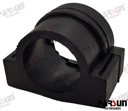 Soporte Relé Parsun (Ref. PAF15-07150301W)