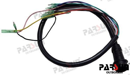 Cable Cdi Parsun