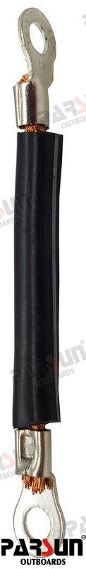 Cable Conexión Parsun (Ref. PAF15-07150500W)
