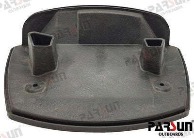 Cover, Top Cowling Muffle Parsun