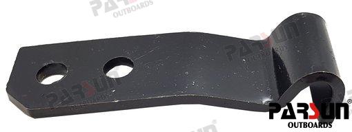 Gancho De Cierre Parsun (Ref. PAF15-08000005)