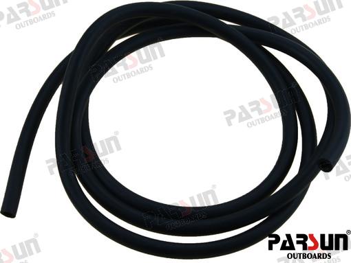 Tubo Combustible 10X6X2080 Parsun