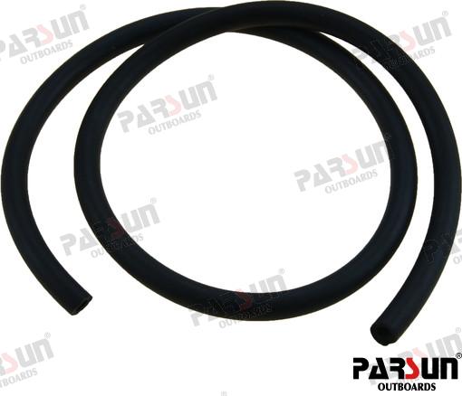 Tubo Combustible 10X6X850 Parsun