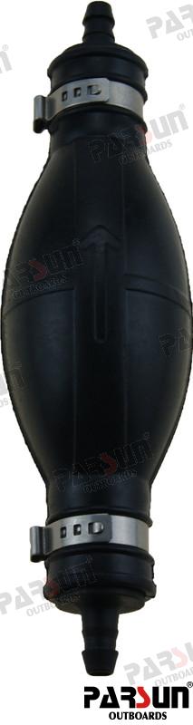 Bomba Linea Parsun