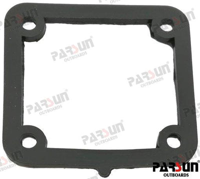 Junta Yamaha 6Y1-24268-00