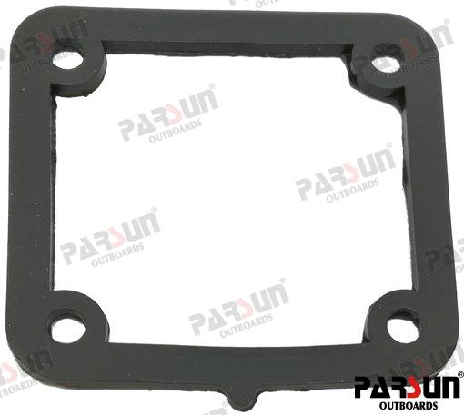 Junta Yamaha 6Y1-24268-00