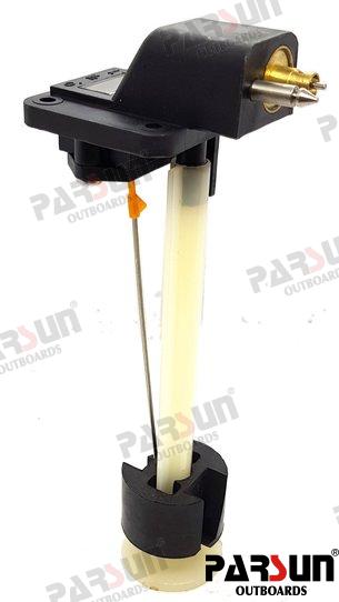 Medidor De Combustible Yamaha 6YJ-24260-00 6YJ-24260-10