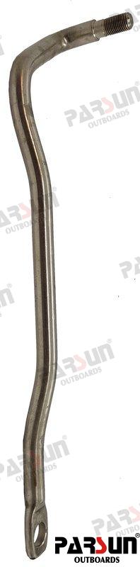 Link Rod,turning Parsun