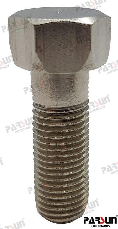 Tornillo Parsun (Ref. PAF15-11020002W)