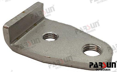 Plate Parsun (Ref. PAF15-11020003W)