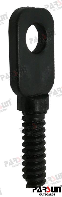 Hook Iron Core Parsun