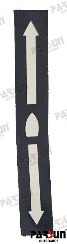 Marca 11 Parsun