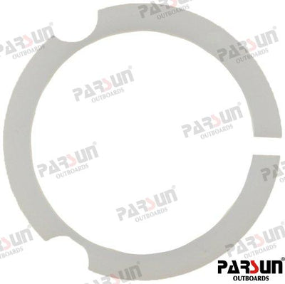 Buje Parsun (Ref. PAF15-13000005W)