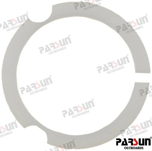 Buje Parsun (Ref. PAF15-13000005W)