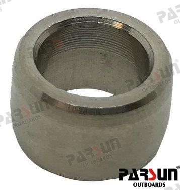 Arandela Parsun (Ref. PAF15-13000007W)